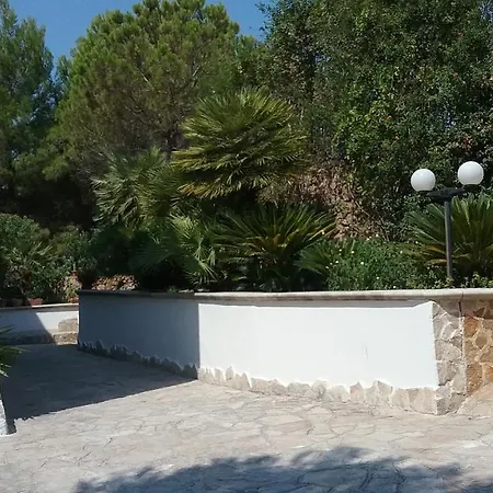 Hotel Delle Fate