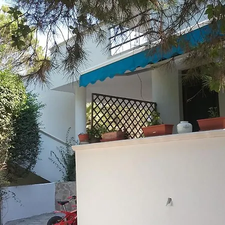Delle Fate Hotel *