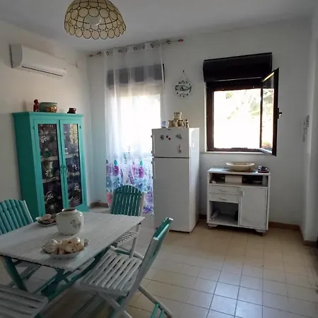 Delle Fate Hotel