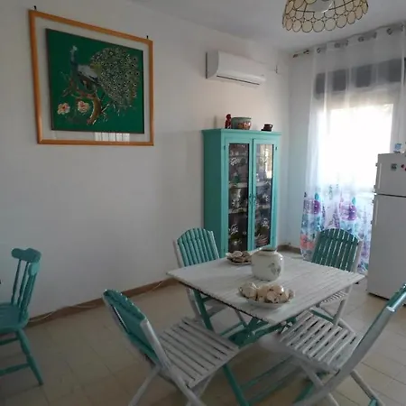 Hotel Delle Fate