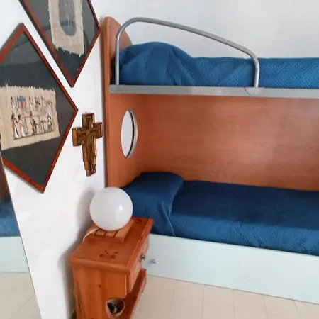 Delle Fate Hotel Pulsano