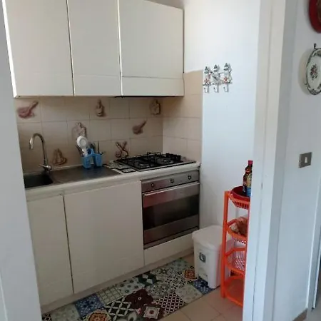 Hotel Delle Fate Pulsano