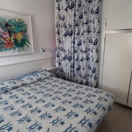 Hotel Delle Fate