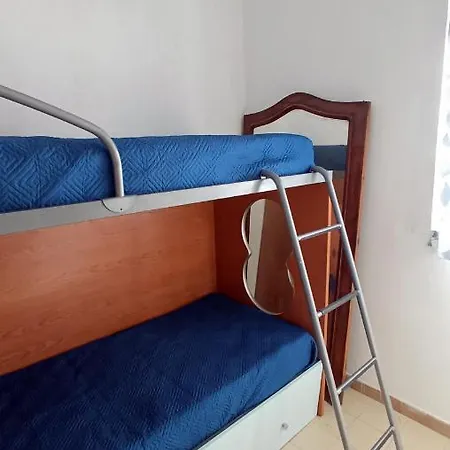 Delle Fate Hotel *