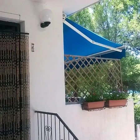 Delle Fate Pulsano